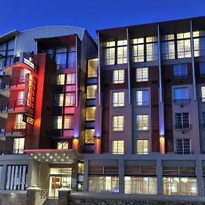 Garden Court Victoria Junction Cape Town