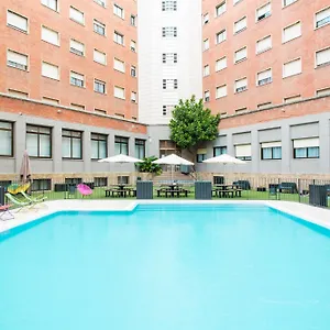 book here