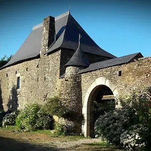https://manoir-de-barbotin.inbrittany.com