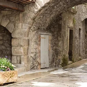 https://logis-le-beausejour.fr-provencehotel.com