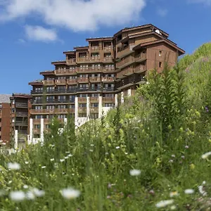 https://residence-pierre-vacances-chalet-des-arolles.hotels-rhonealpes.com